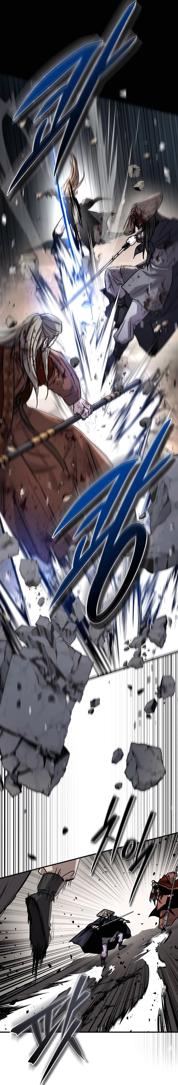 Absolute Dominion chapter 53