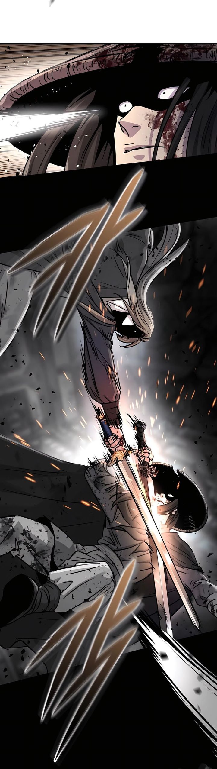 Absolute Dominion chapter 53