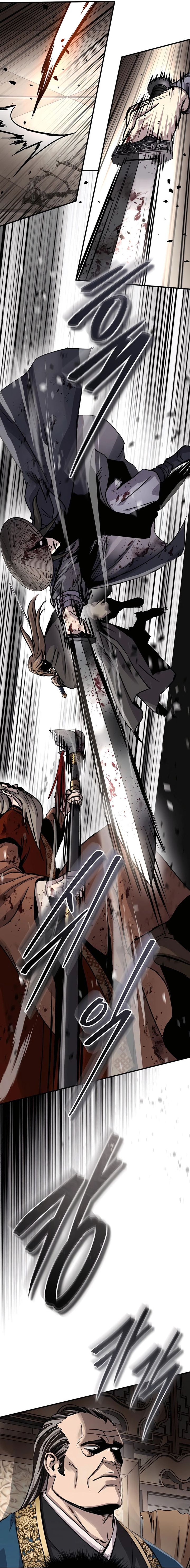 Absolute Dominion chapter 53