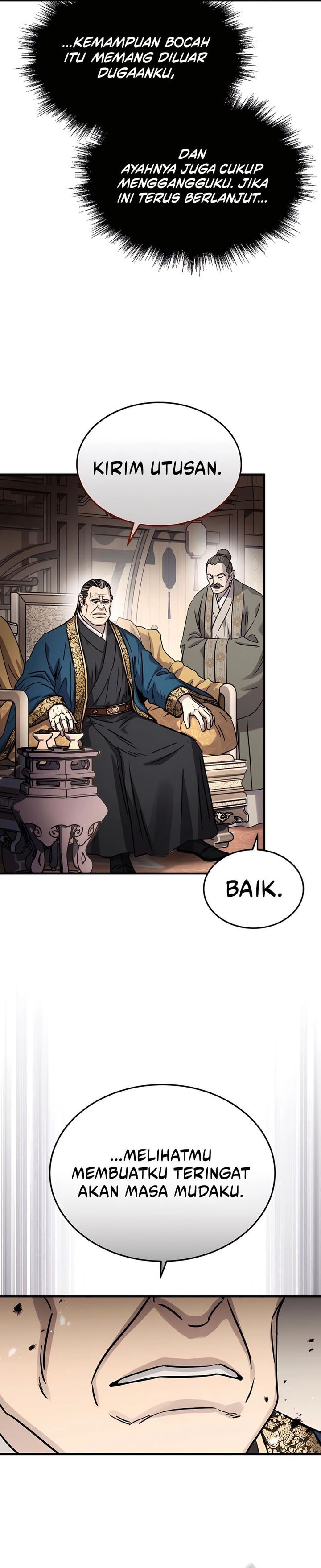 Absolute Dominion chapter 53