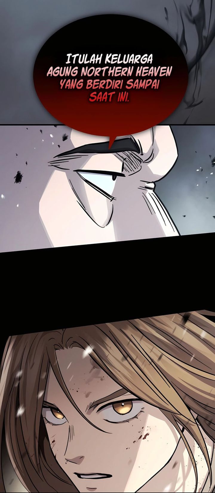 Absolute Dominion chapter 53