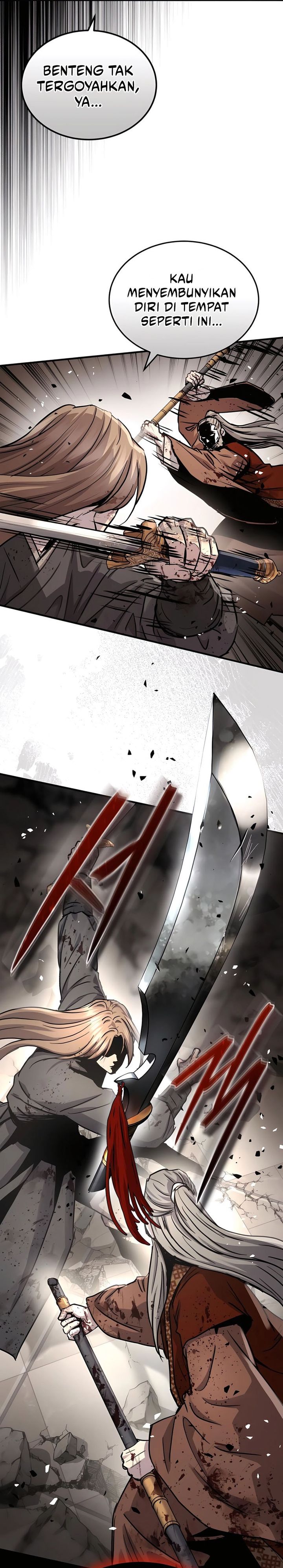 Absolute Dominion chapter 53