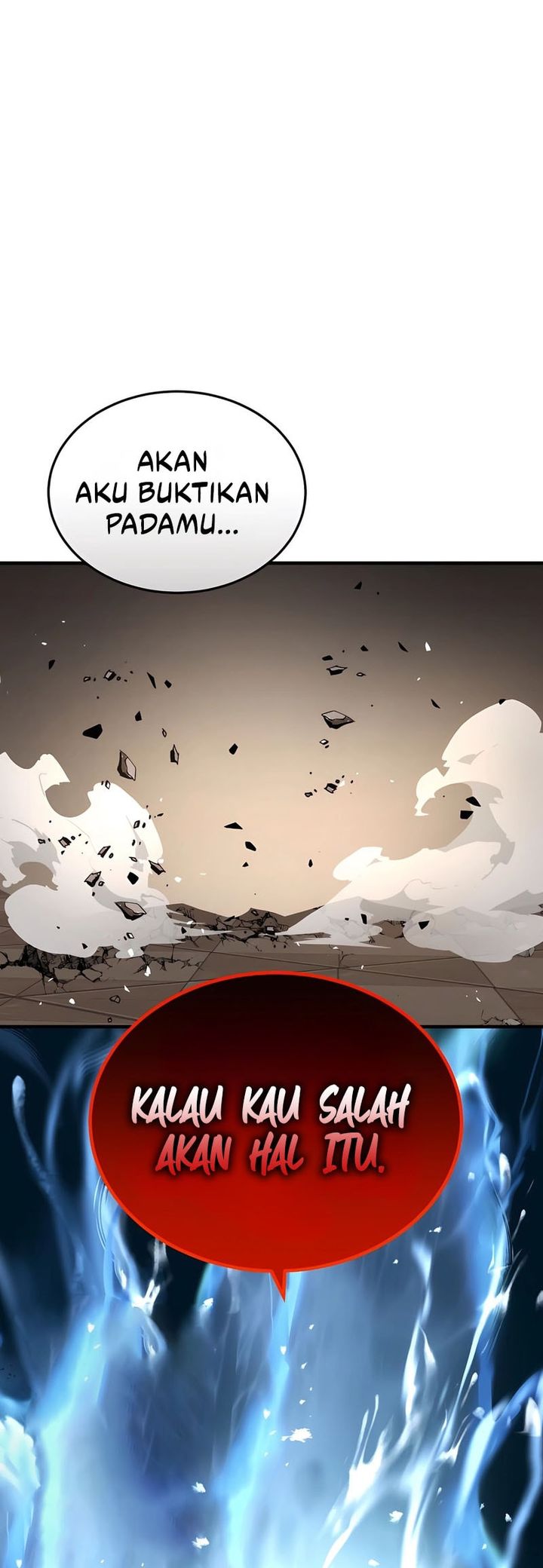 Absolute Dominion chapter 53