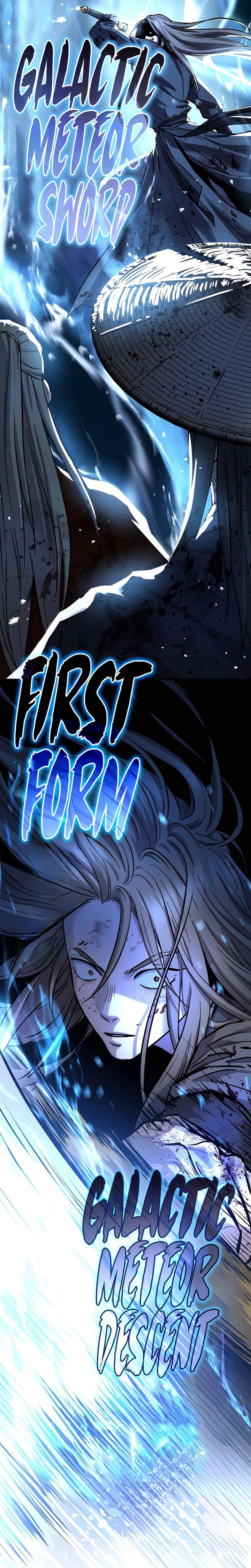 Absolute Dominion chapter 53