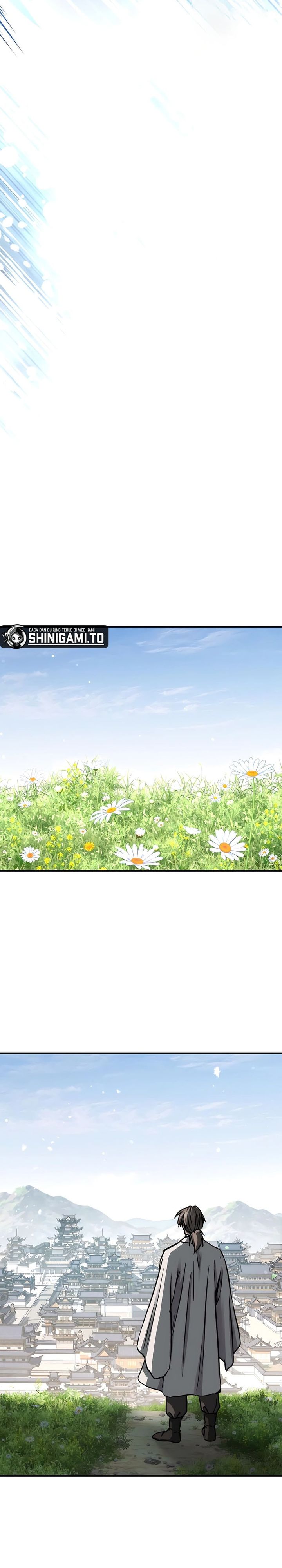 Absolute Dominion chapter 53