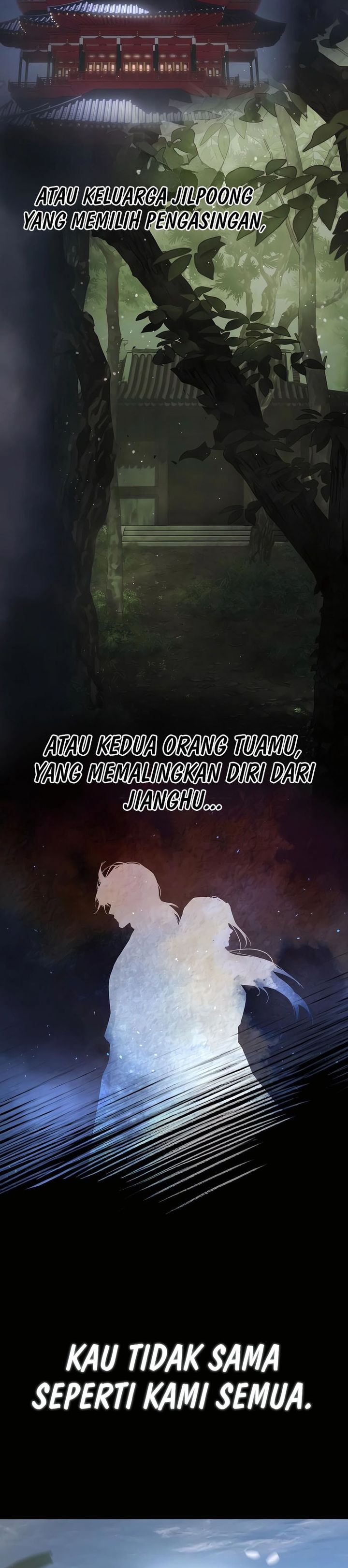 Absolute Dominion chapter 53