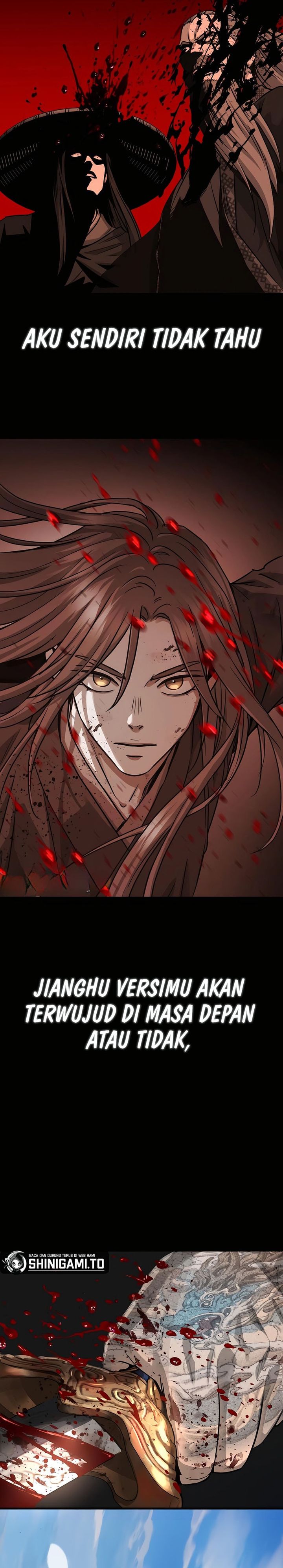 Absolute Dominion chapter 53