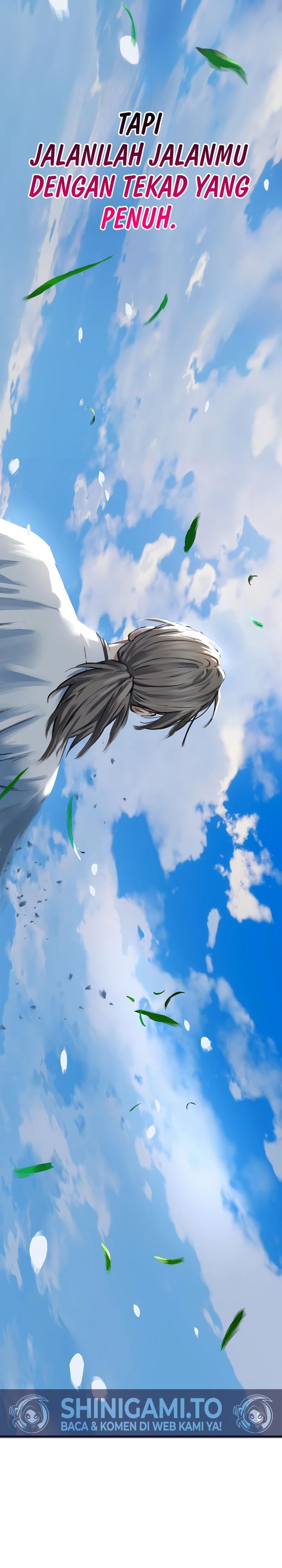 Absolute Dominion chapter 53