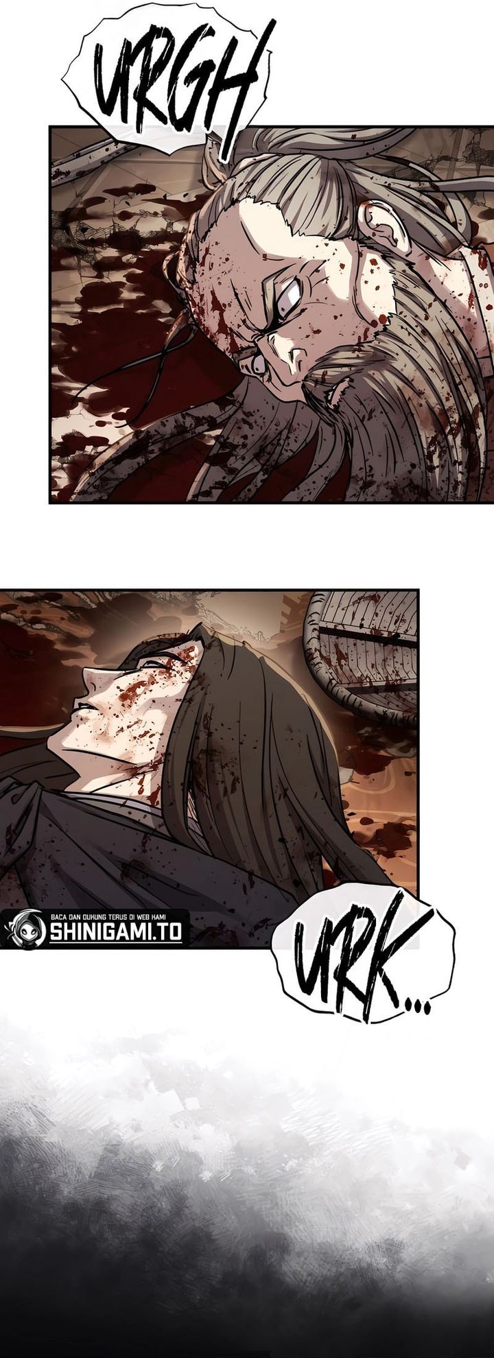 Absolute Dominion chapter 53