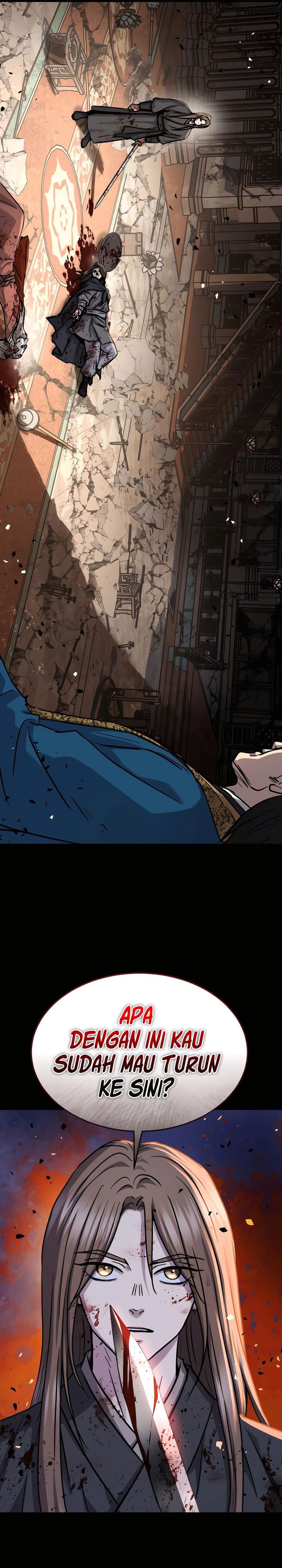 Absolute Dominion chapter 53