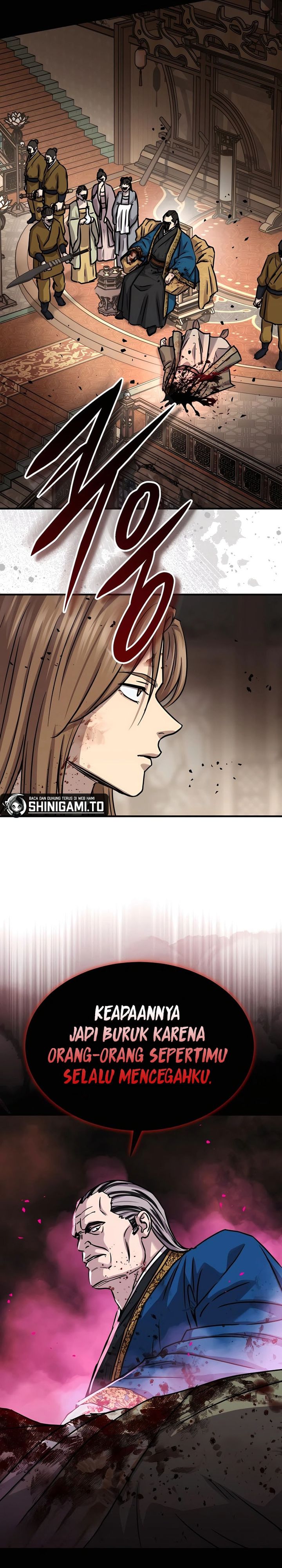 Absolute Dominion chapter 53