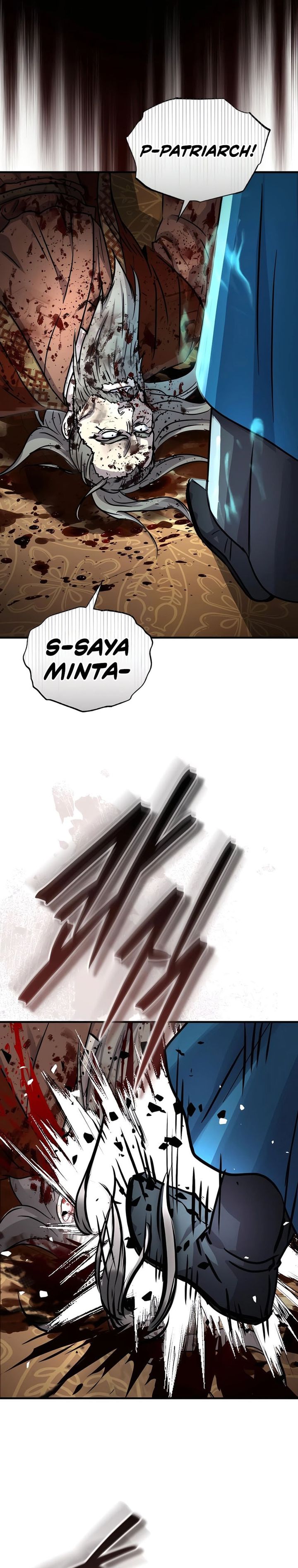 Absolute Dominion chapter 53