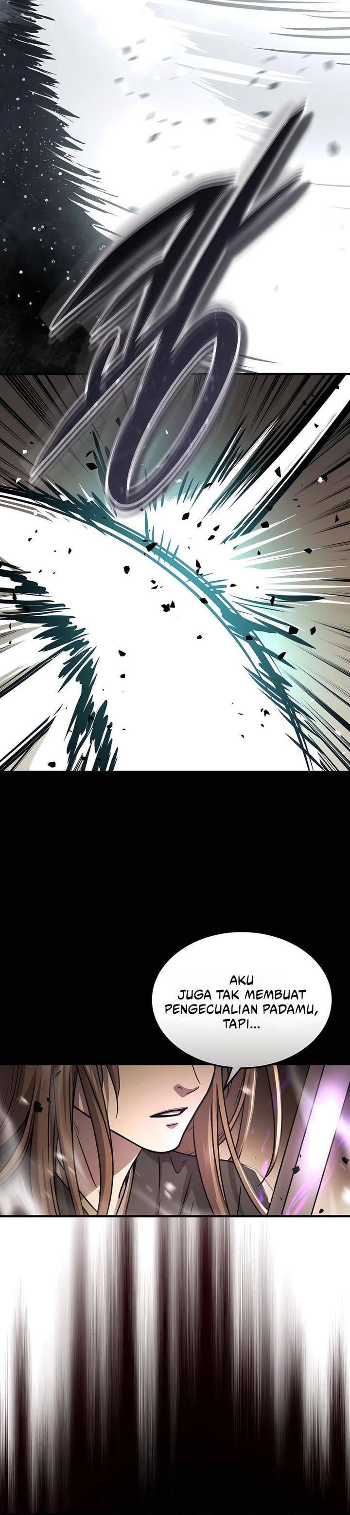 Absolute Dominion chapter 53