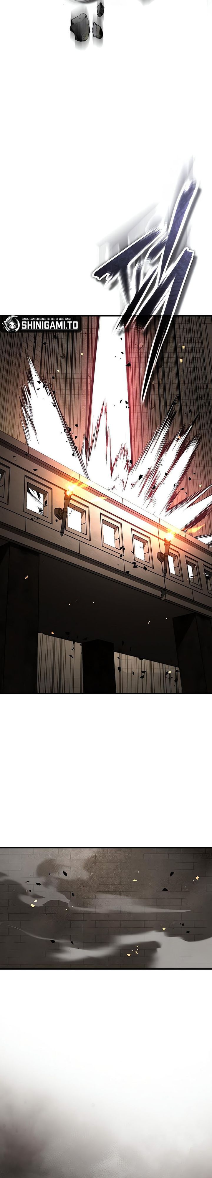 Absolute Dominion chapter 73