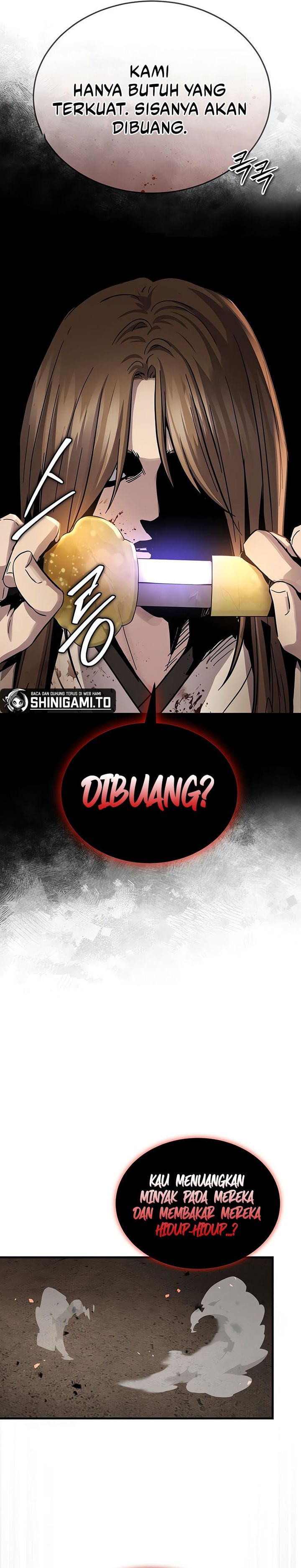 Absolute Dominion chapter 73