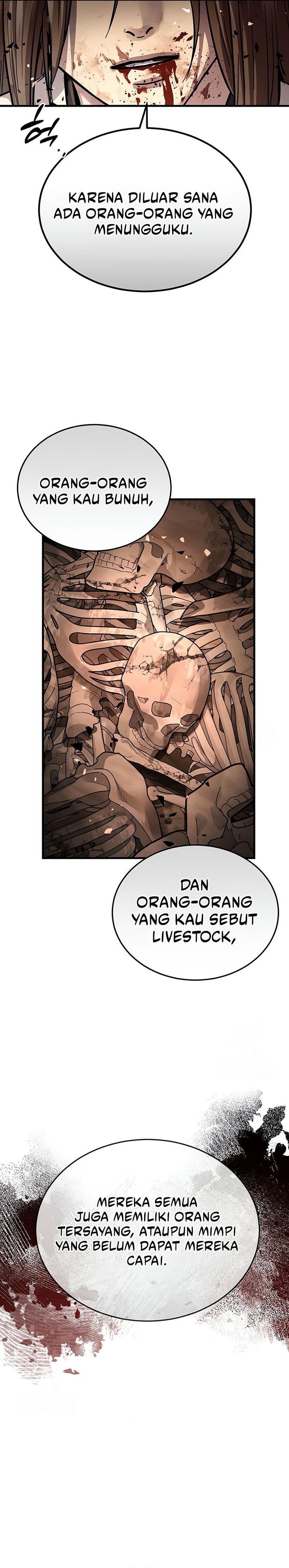 Absolute Dominion chapter 73