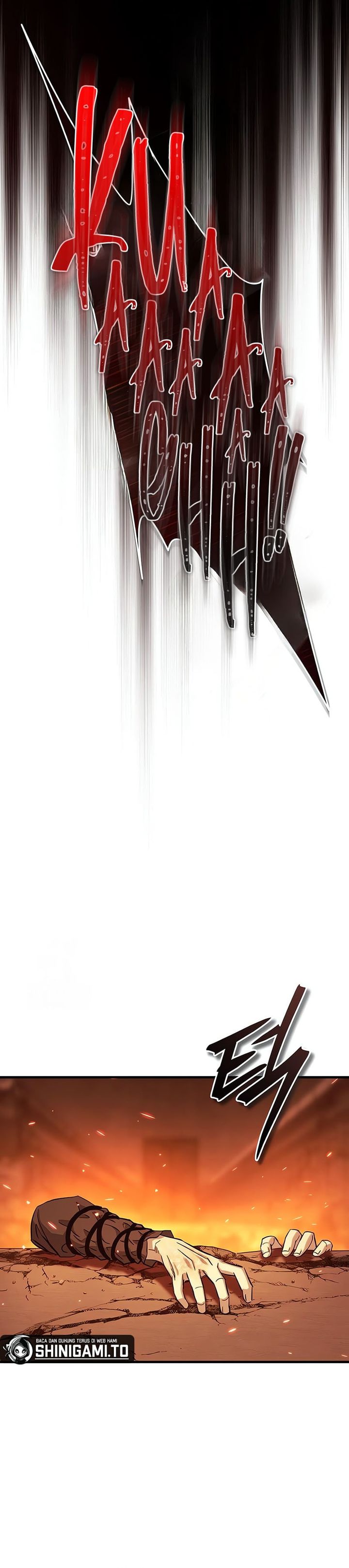 Absolute Dominion chapter 73