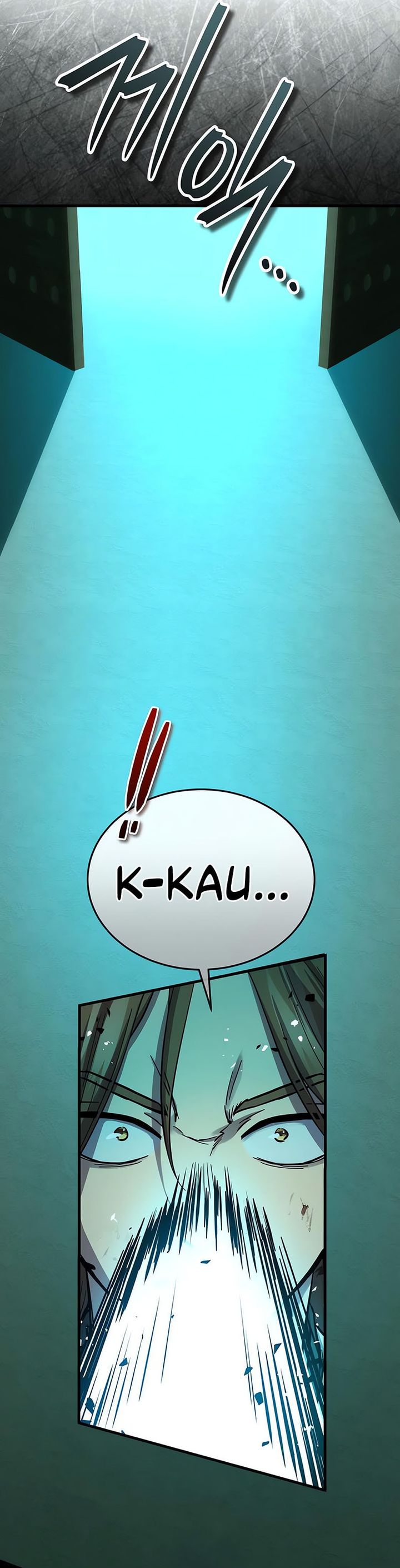 Absolute Dominion chapter 73