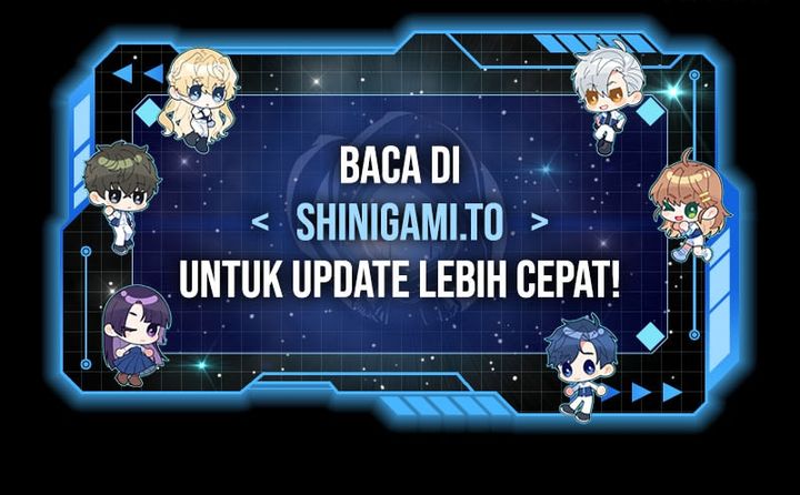 Absolute Dominion chapter 73