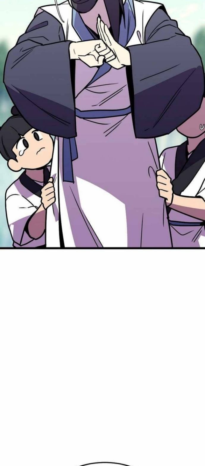 Absolute Martial Arts Chapter 52 Bahasa Indonesia