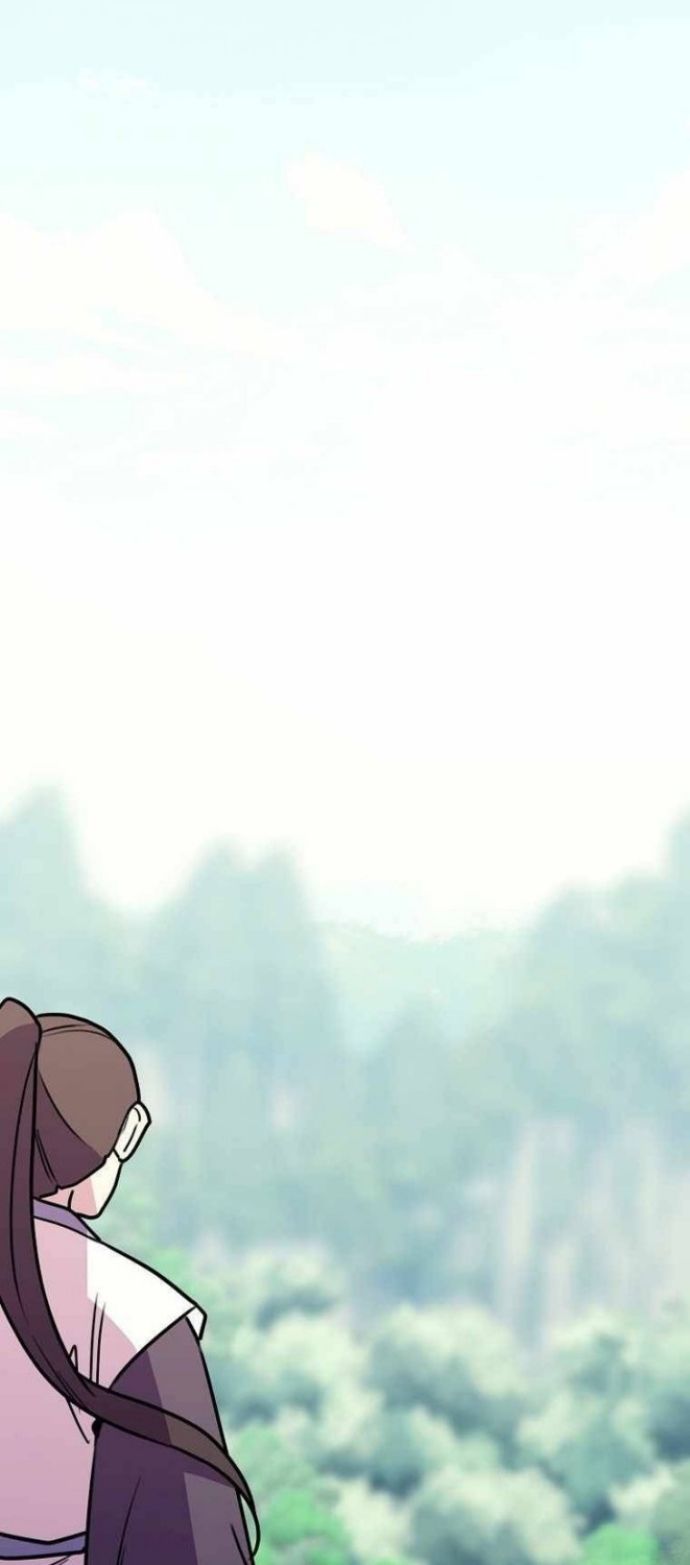 Absolute Martial Arts Chapter 52 Bahasa Indonesia