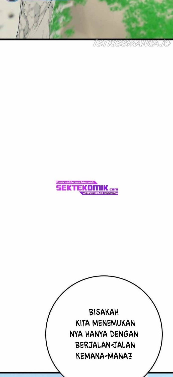 Absolute Martial Arts Chapter 52 Bahasa Indonesia
