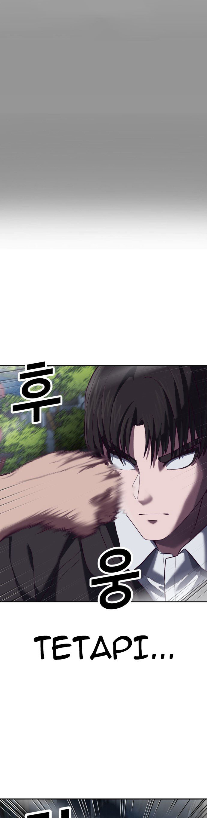 Absolute Obedience Chapter 10 Bahasa Indonesia