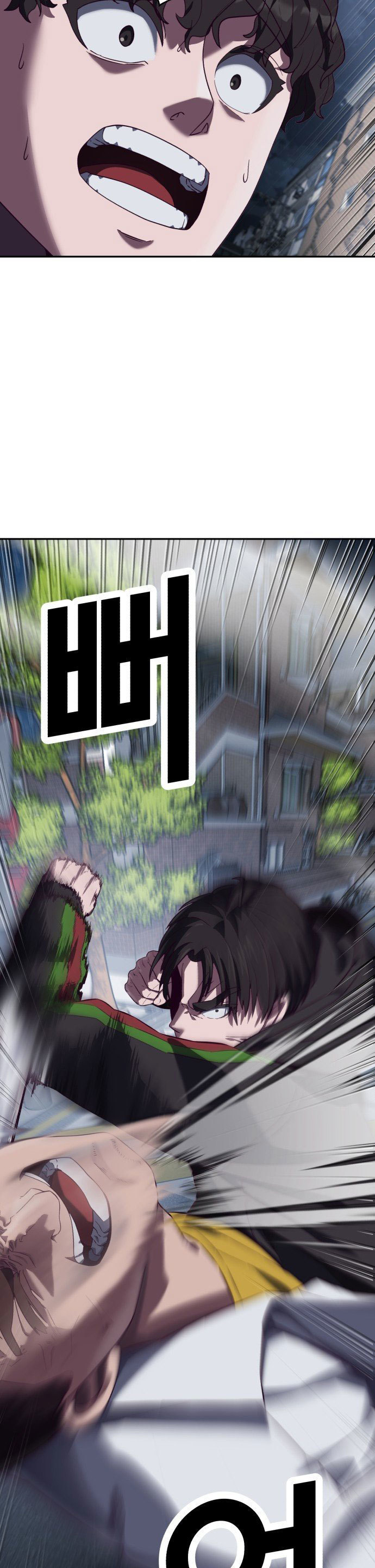 Absolute Obedience Chapter 10 Bahasa Indonesia