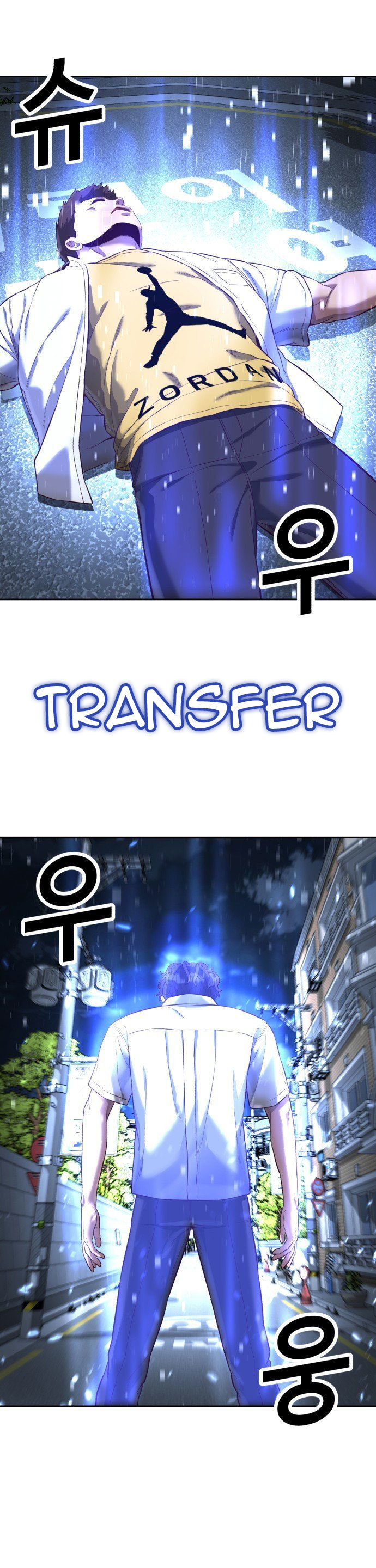 Absolute Obedience Chapter 10 Bahasa Indonesia