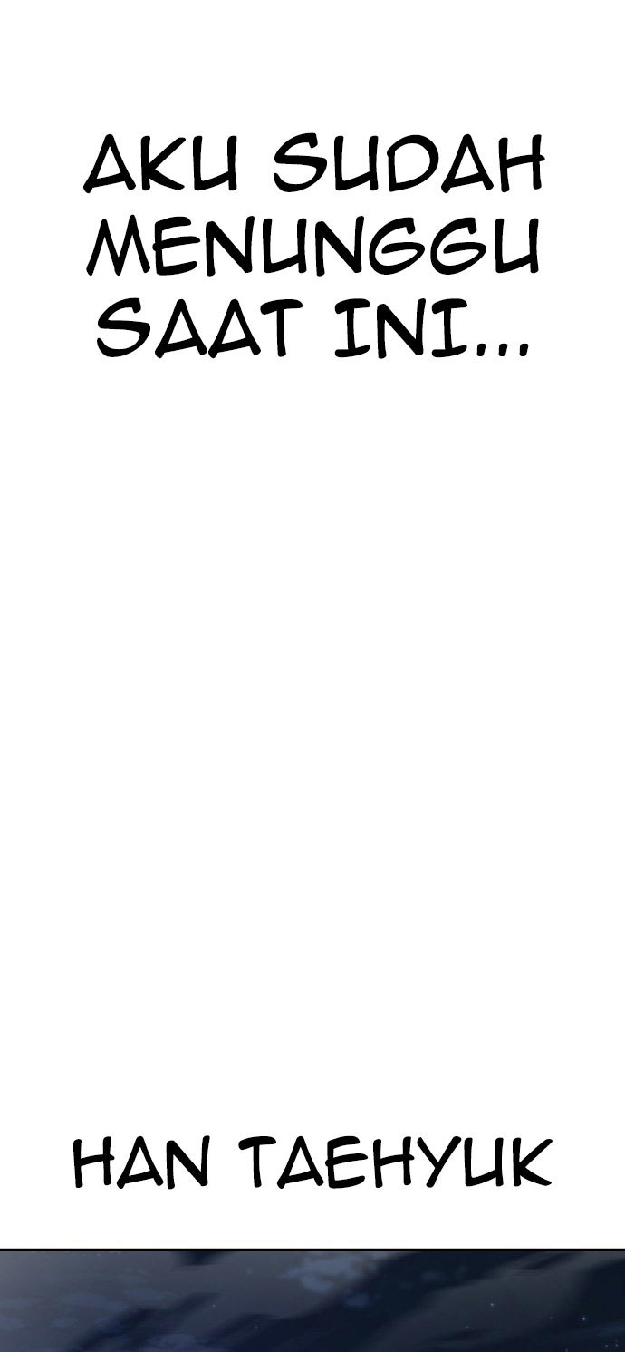 Absolute Obedience Chapter 10 Bahasa Indonesia