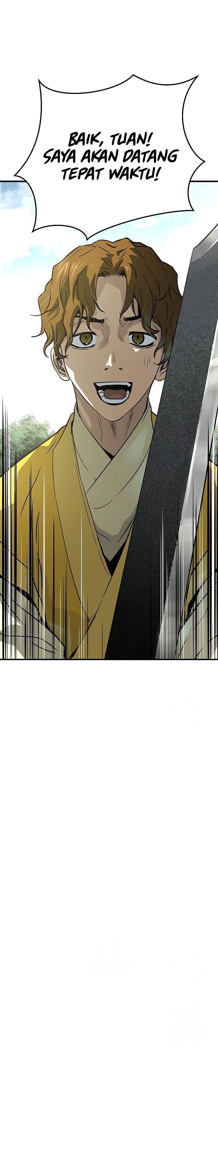 Absolute Regression chapter 49
