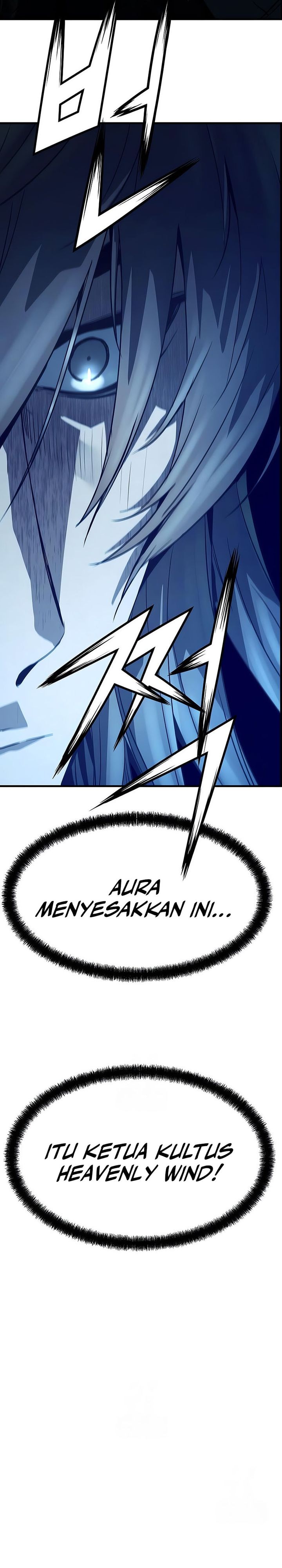 Absolute Regression chapter 51