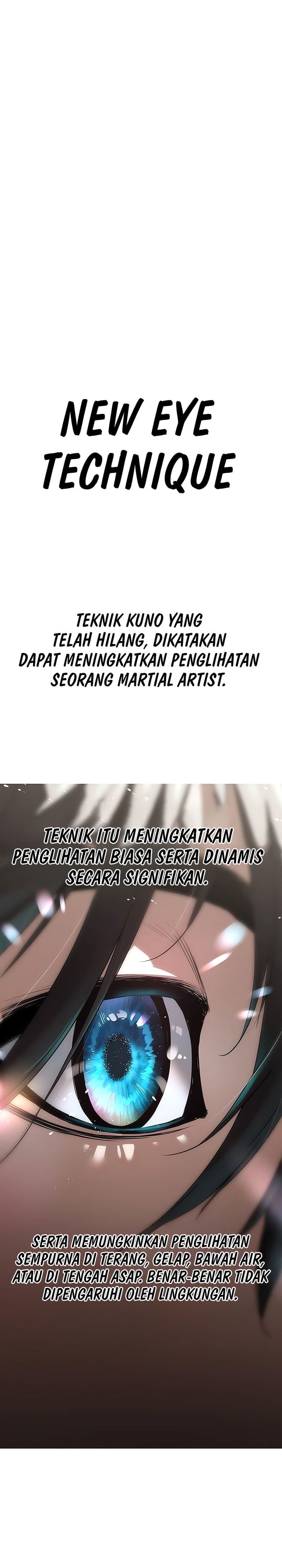 Absolute Regression chapter 58