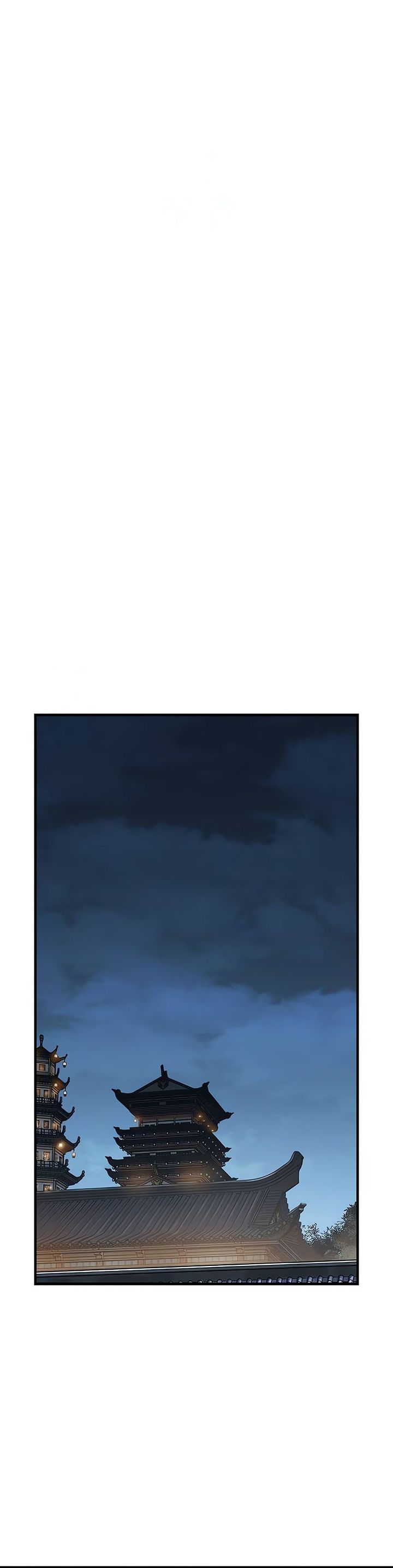 Absolute Regression chapter 58