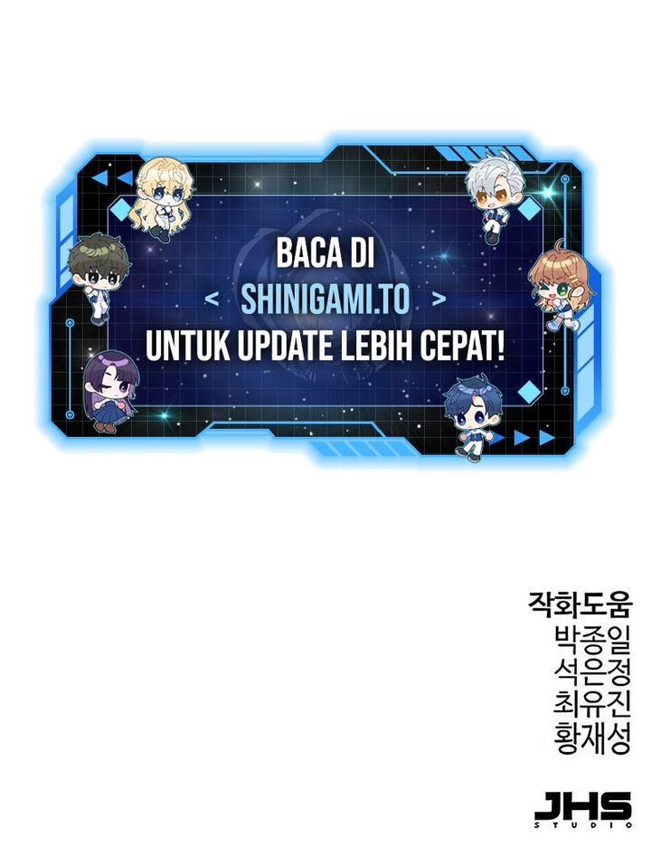 Absolute Regression chapter 58