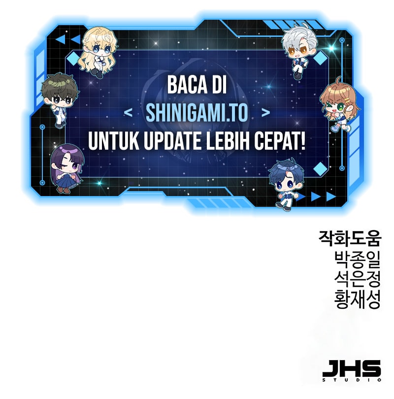 Absolute Regression chapter 73