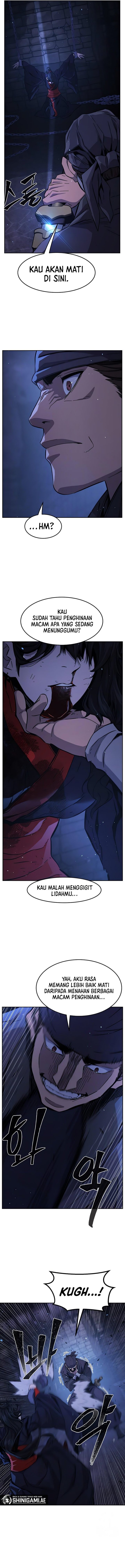 Dilarang COPAS - situs resmi www.mangacanblog.com - Komik absolute sword sense 126 - chapter 126 127 Indonesia absolute sword sense 126 - chapter 126 Terbaru 7|Baca Manga Komik Indonesia|Mangacan