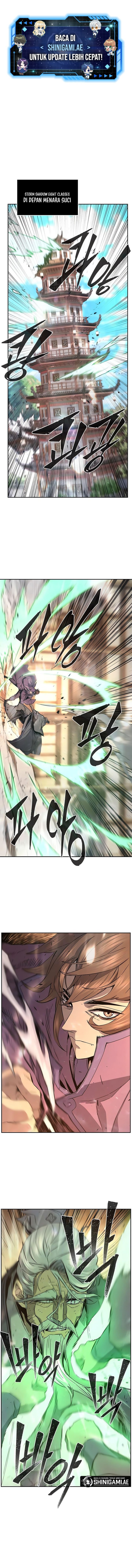 Dilarang COPAS - situs resmi www.mangacanblog.com - Komik absolute sword sense 127 - chapter 127 128 Indonesia absolute sword sense 127 - chapter 127 Terbaru 1|Baca Manga Komik Indonesia|Mangacan