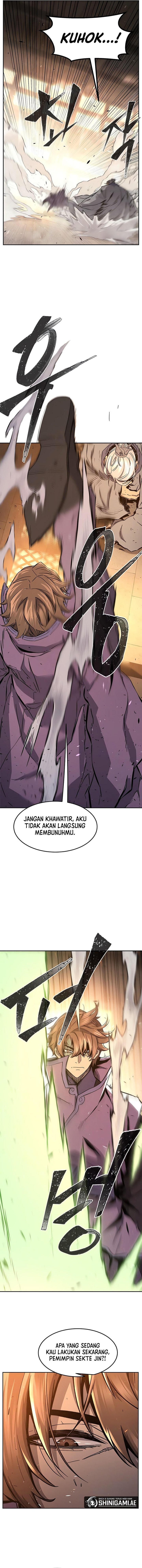 Dilarang COPAS - situs resmi www.mangacanblog.com - Komik absolute sword sense 127 - chapter 127 128 Indonesia absolute sword sense 127 - chapter 127 Terbaru 2|Baca Manga Komik Indonesia|Mangacan