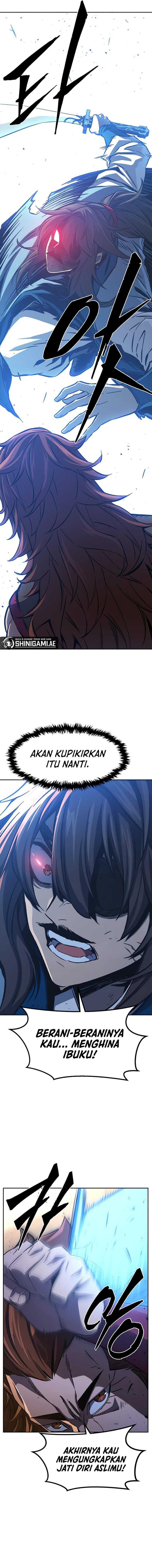 Dilarang COPAS - situs resmi www.mangacanblog.com - Komik absolute sword sense 129 - chapter 129 130 Indonesia absolute sword sense 129 - chapter 129 Terbaru 11|Baca Manga Komik Indonesia|Mangacan