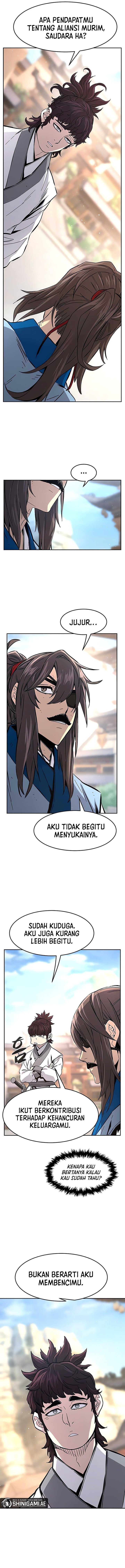 Dilarang COPAS - situs resmi www.mangacanblog.com - Komik absolute sword sense 130 - chapter 130 131 Indonesia absolute sword sense 130 - chapter 130 Terbaru 7|Baca Manga Komik Indonesia|Mangacan