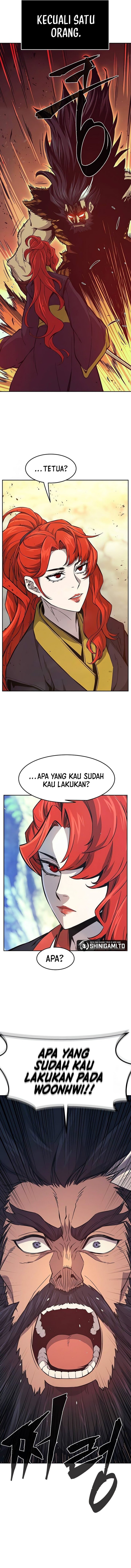 Dilarang COPAS - situs resmi www.mangacanblog.com - Komik absolute sword sense 143 - chapter 143 144 Indonesia absolute sword sense 143 - chapter 143 Terbaru 5|Baca Manga Komik Indonesia|Mangacan