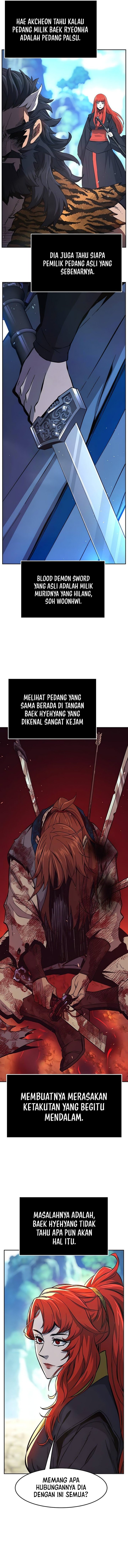 Dilarang COPAS - situs resmi www.mangacanblog.com - Komik absolute sword sense 143 - chapter 143 144 Indonesia absolute sword sense 143 - chapter 143 Terbaru 6|Baca Manga Komik Indonesia|Mangacan