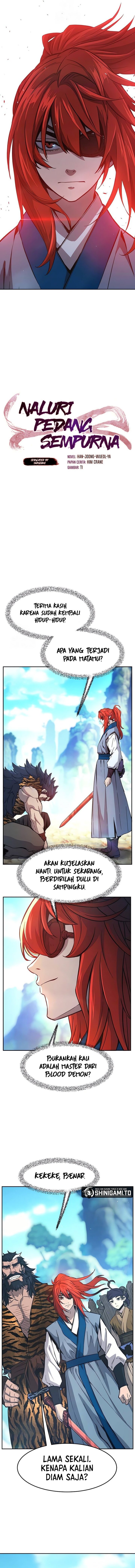 Dilarang COPAS - situs resmi www.mangacanblog.com - Komik absolute sword sense 143 - chapter 143 144 Indonesia absolute sword sense 143 - chapter 143 Terbaru 10|Baca Manga Komik Indonesia|Mangacan