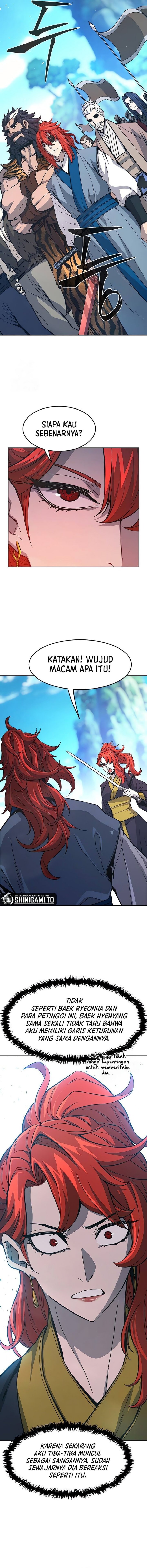 Dilarang COPAS - situs resmi www.mangacanblog.com - Komik absolute sword sense 143 - chapter 143 144 Indonesia absolute sword sense 143 - chapter 143 Terbaru 12|Baca Manga Komik Indonesia|Mangacan