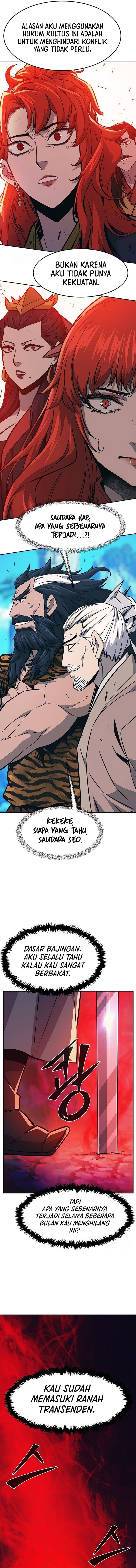 Dilarang COPAS - situs resmi www.mangacanblog.com - Komik absolute sword sense 143 - chapter 143 144 Indonesia absolute sword sense 143 - chapter 143 Terbaru 18|Baca Manga Komik Indonesia|Mangacan