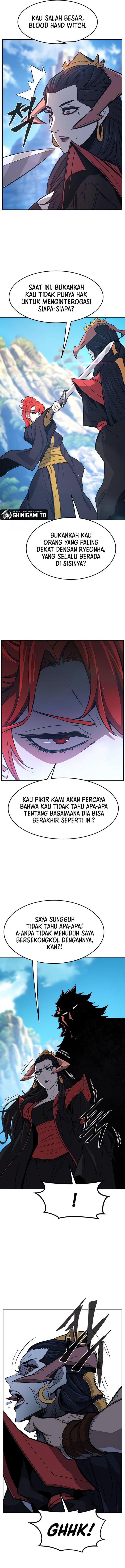Dilarang COPAS - situs resmi www.mangacanblog.com - Komik absolute sword sense 146 - chapter 146 147 Indonesia absolute sword sense 146 - chapter 146 Terbaru 2|Baca Manga Komik Indonesia|Mangacan