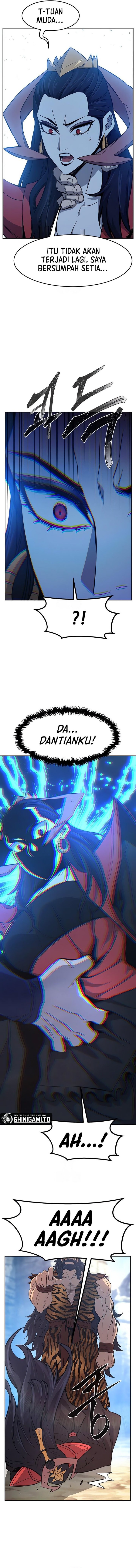 Dilarang COPAS - situs resmi www.mangacanblog.com - Komik absolute sword sense 146 - chapter 146 147 Indonesia absolute sword sense 146 - chapter 146 Terbaru 5|Baca Manga Komik Indonesia|Mangacan