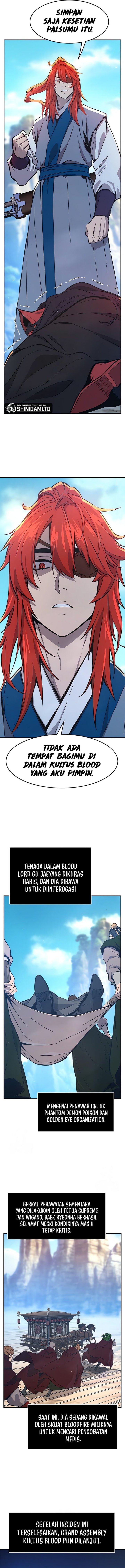 Dilarang COPAS - situs resmi www.mangacanblog.com - Komik absolute sword sense 146 - chapter 146 147 Indonesia absolute sword sense 146 - chapter 146 Terbaru 6|Baca Manga Komik Indonesia|Mangacan