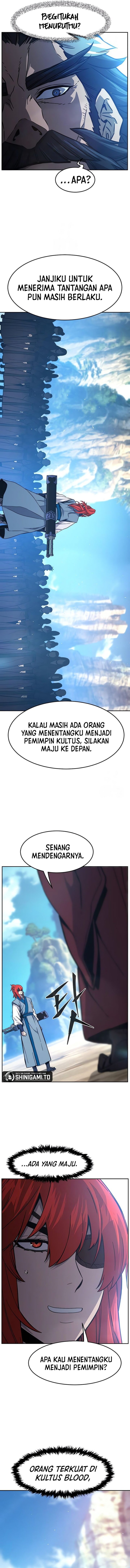 Dilarang COPAS - situs resmi www.mangacanblog.com - Komik absolute sword sense 146 - chapter 146 147 Indonesia absolute sword sense 146 - chapter 146 Terbaru 8|Baca Manga Komik Indonesia|Mangacan
